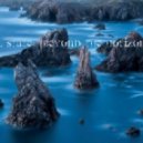 Aerial State - Beyond the Horizon