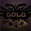 ArmaN SharipoV [GOLD] - New Horizon Trance