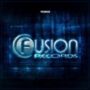 Donkey Rollers - Followers