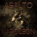 Asalto - Napoleon
