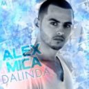 Alex Mica - Dalinda