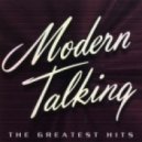 Modern Talking - Sexy Sexy Lover
