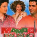 Aruba Ice & Dj Velchev Pavel - Mambo Italiano (Club Mix)