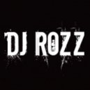 Sidney Samson vs. Mat\'s Mattara - Get Down Low (Dj Rozz Down Low Mix)