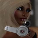 DjK - Mix Progressive House