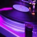 Ruslan Lee (selimhanov1981) - SoulMix2