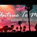 Louis La Roche (feat. Ad-Apt) Vs. Cheryl Lynn - Untrue To Me (Le Nonsense Mash-Up)