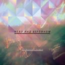 Сломанный воздух - Learned to Fly