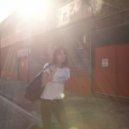 Beck & Charlotte Gainsbourg - Paradisco (Pourtex Remix)