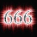 666 - Supa - Dupa - Fly