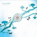 MC Xander - Spaceship Earth