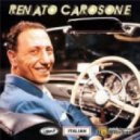 Renato Carosone - 'O Sarracino