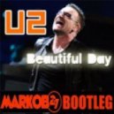 U2 - Beautiful Day