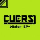 Cuers - Winter