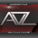 ActivaterZ - TBA