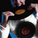 Igor Garnier - Lambada 2k12