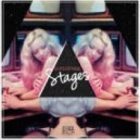 Enterprise - Stages