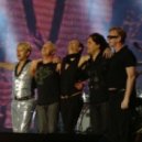 DJ OCEAN - DEPECHE MODE THE BEST SINGLES ()