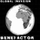 Dj Husband - Start From Zero ()