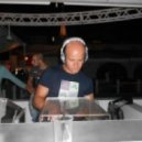 Dimitar Valev a.K.a Spacebird - Tribal Explosion 06