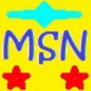 MSN - Mad DNB