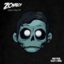 Collin McLoughlin - Game Time (Vocal Remix Zomboy\'s Game)