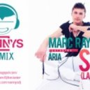 Marc Rayen feat Aria - So (la la)