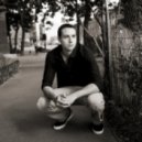 Collin McLoughlin - High For This