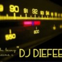 Taio Cruz - Hangover ft. Flo Rida