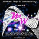 Jonnas Roy & Boniisz Roy - Makes Me Wonder