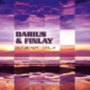 Darius & Finlay feat. Carlprit & Nicco - Do It All Night 2012 (Bodybangers Remix)