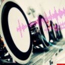 Dj Serhio DJorg - Sound project Night Life vol.4 ()