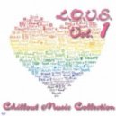 Jes - Heaven (Orange Project del Sol Interpretation)