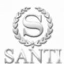 Dj Santi - Vesenniy TrolloMix ()