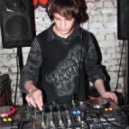 Dj MuHead - exacerbation of spring ()