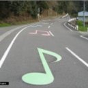 DJ Focus aka Arnaut Ivan - Top