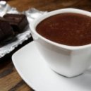 Super Viral Brothers & Dada Life, Ton!c ft. eWrek - Hot Chocolate (Dj Dmitex & Dj Nitkin booty mix)