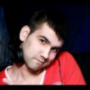 Fedde Le Grand,Danny Tenaglia,Celeda - Control Room Is The Answer