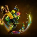 Lee Miller - Nista (Original Mix)