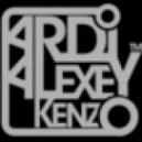 Azzizo Da Bass, Tocadisco vs.Panjabi MC - Mundian To Bach Ke (DJ ArdI & Alexey Kenzo Mash Up)