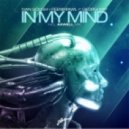 Ivan Gough, Feenixpawl, Axwell - In My Mind Feat. Georgi Kay (Special Features Edit)