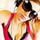 Иван Дорн vs. Dj Denis Rublev & Dj Anton feat. Viento & Mutti - Стыцамен (Dj Standy Mash-Up)