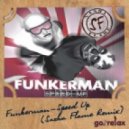 Funkerman - Speed Up