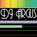 The Original & Rene Rodrigezz - I Luv U Baby (Dj Argus Mashup)