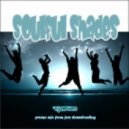 DJ Notice - Soulful shades