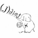 (I)diot - The (I)diot Manifesto