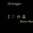 DJ Swager - 8th Dj Set (14.05.2012)