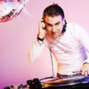 Morandi vs Christopher S & Mike Candys - Tuturara Angels (Dj Argus Mash Up)