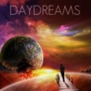 CrayX - Daydreams