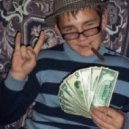 Dony feat Elena Gheorghe - Hot Girls